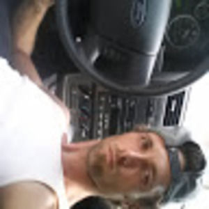 Meet your Posher, Dustin